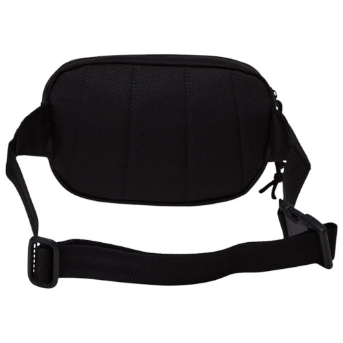 Napapijri Τσαντάκι μέσης H-Cala Waist Bag 2,5L